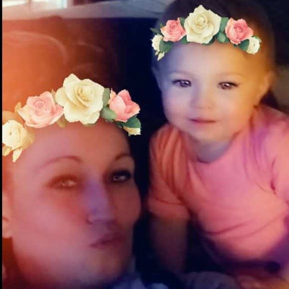ceeceebby90